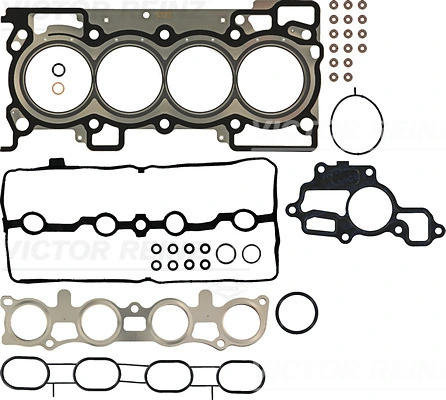 Gasket Kit, cylinder head